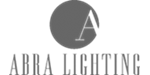 Abra Lighting Link