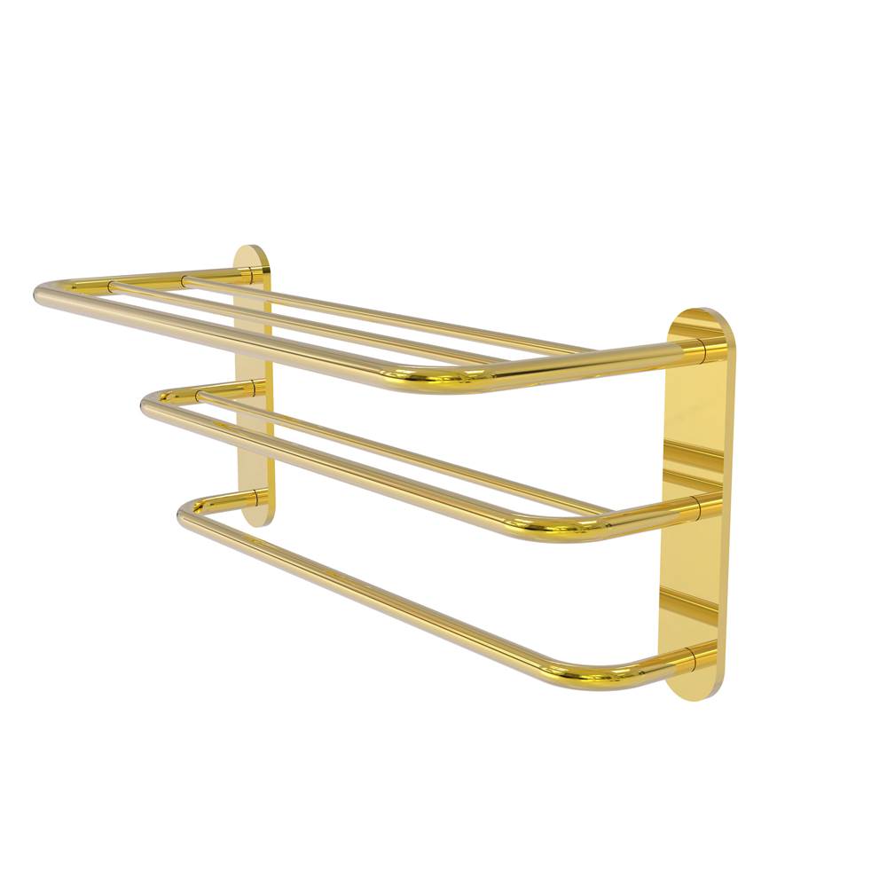 Allied Brass - Shelves