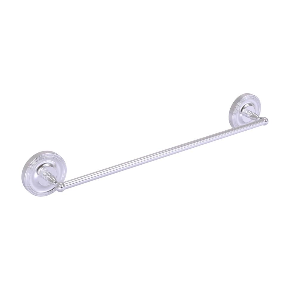 Allied Brass Regal Collection 30 Inch Towel Bar