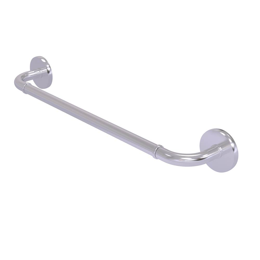 Allied Brass Remi Collection 18 Inch Towel Bar