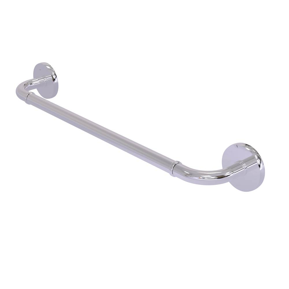 Allied Brass Remi Collection 24 Inch Towel Bar