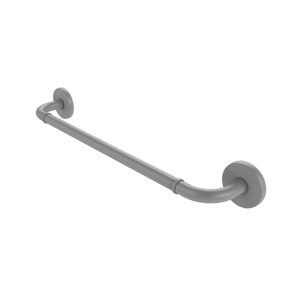 Allied Brass Remi Collection 36 Inch Towel Bar
