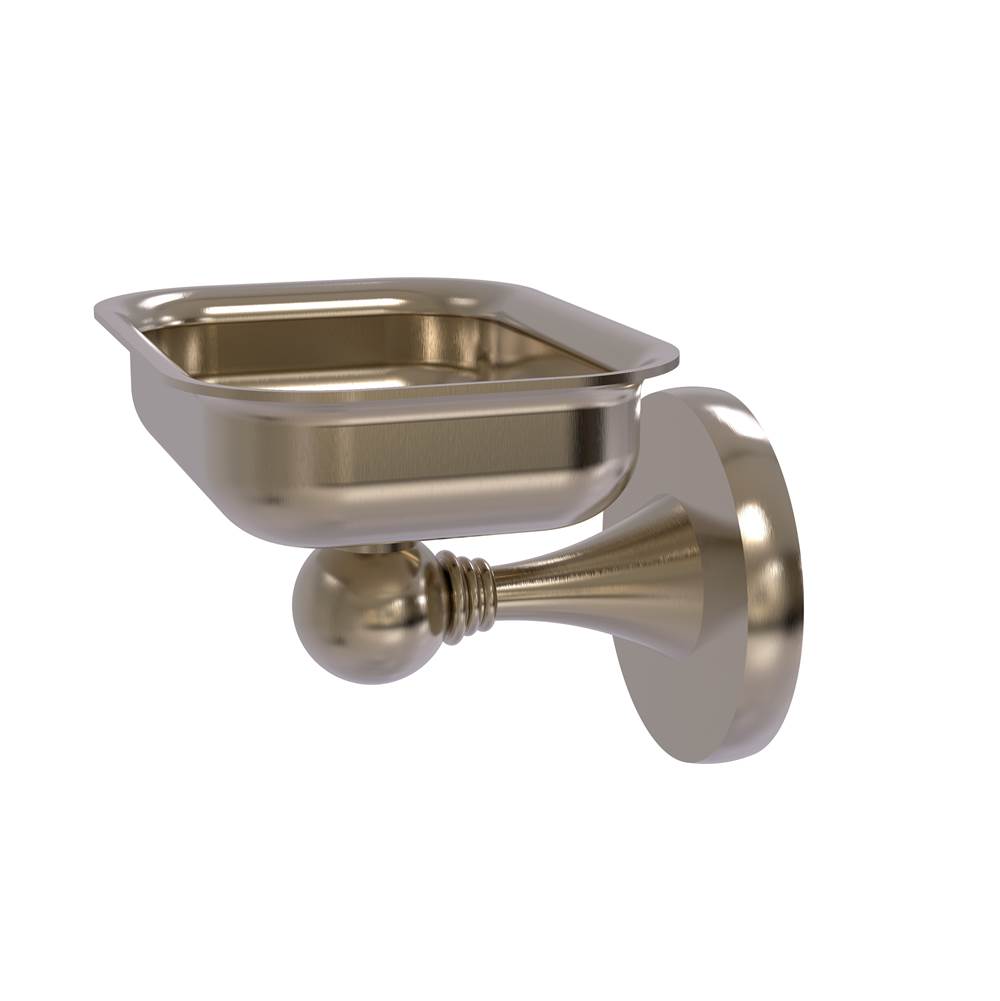Allied Brass SL-41-24-PEG-PC at Parks Decorative Hardware and Plumbing The  best selection of decorative hardware and plumbing fixtures in  Winston-Salem, North Carolina - Winston-Salem-North-Carolina