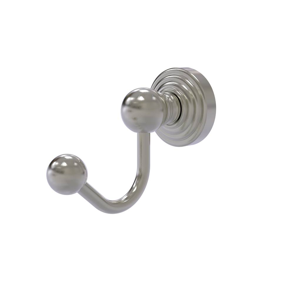 Allied Brass Waverly Place Collection Robe Hook
