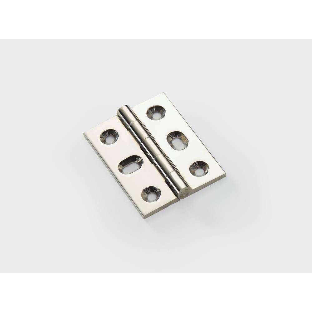 Armac Martin - Cabinet Hinges