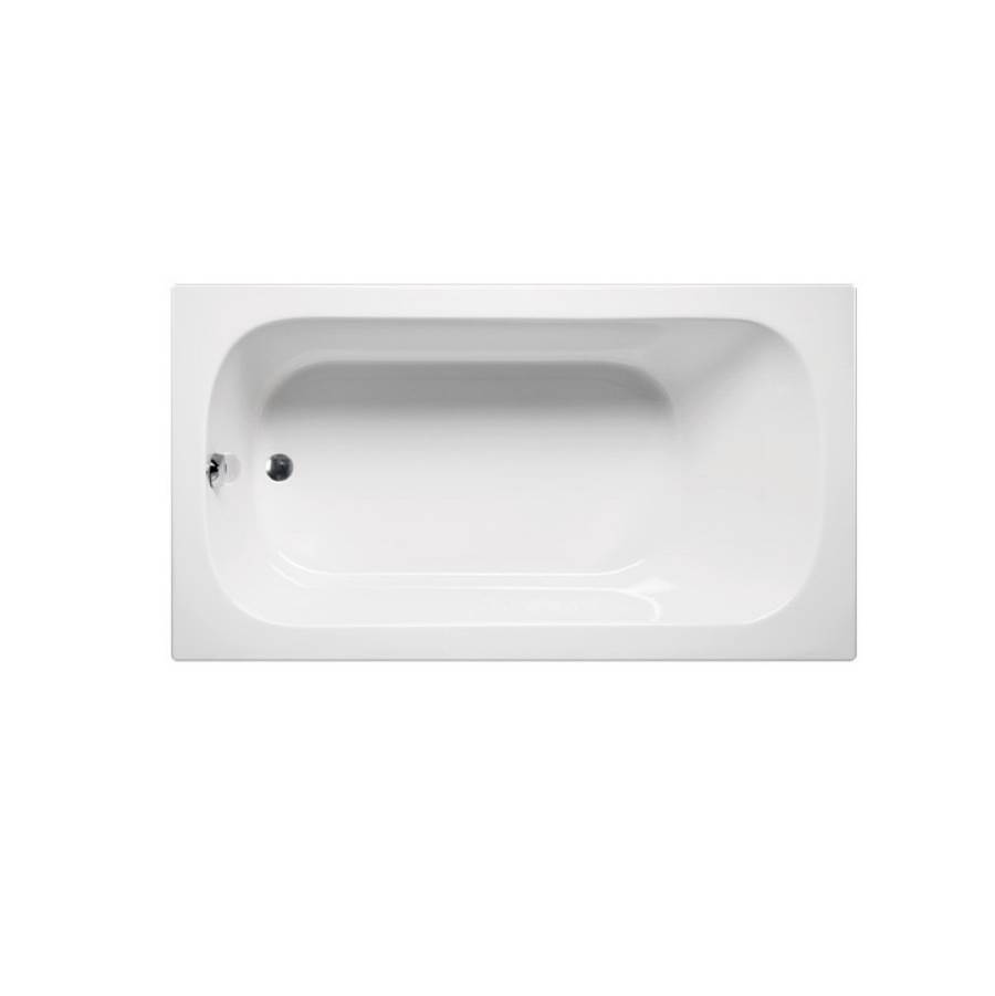 Americh Miro 5432 - Tub Only / Airbath 5 - Select Color