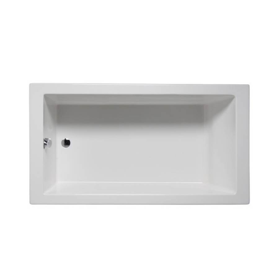 Americh Wright 5830 - Tub Only / Airbath 5 - Select Color