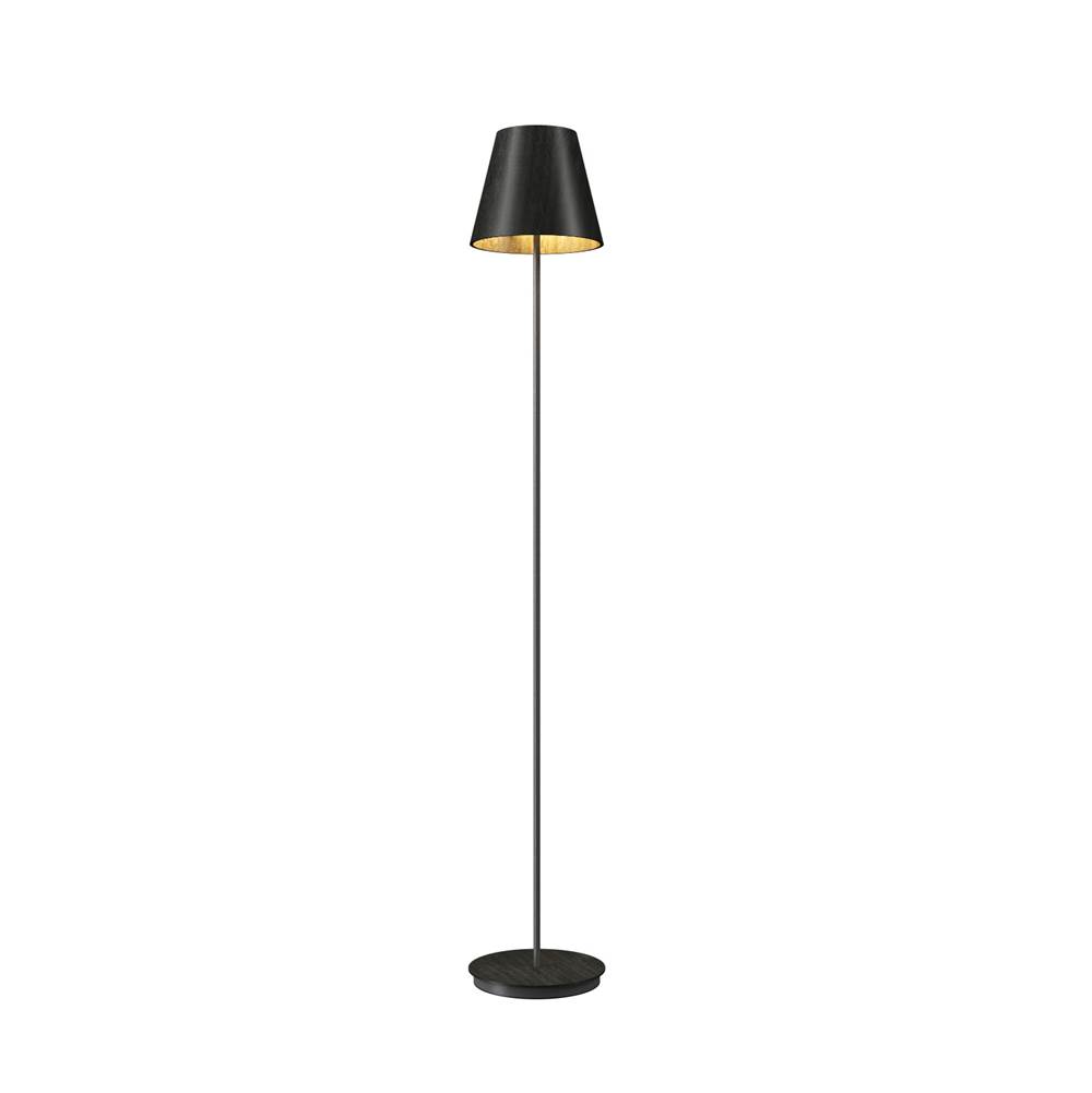 Accord Lighting Conical Accord Floor Lamp 3053