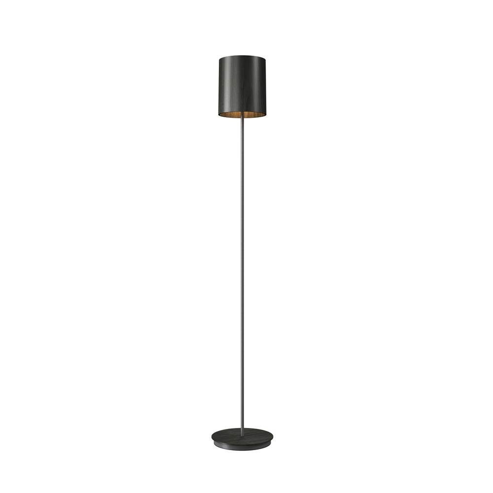 Accord Lighting Cylindrical Accord Floor Lamp 3054