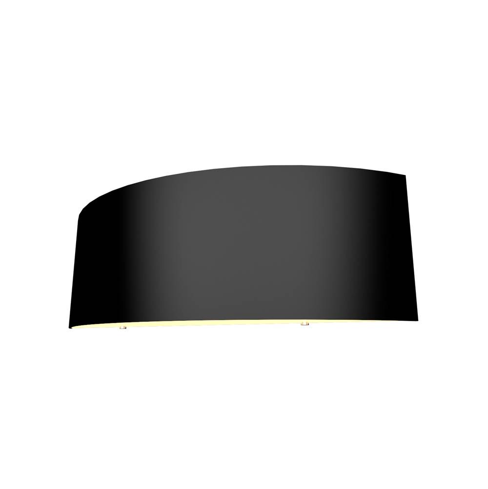 Accord Lighting Clean Accord Wall Lamp 4013.02