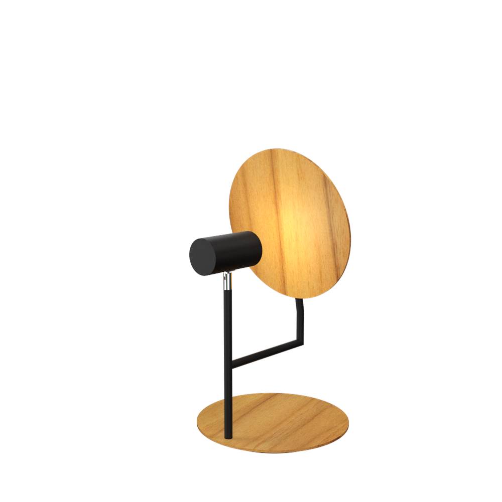 Accord Lighting - Table Lamp