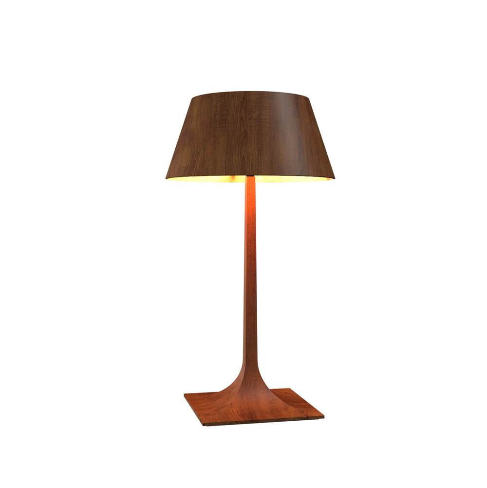 Accord Lighting - Table Lamp