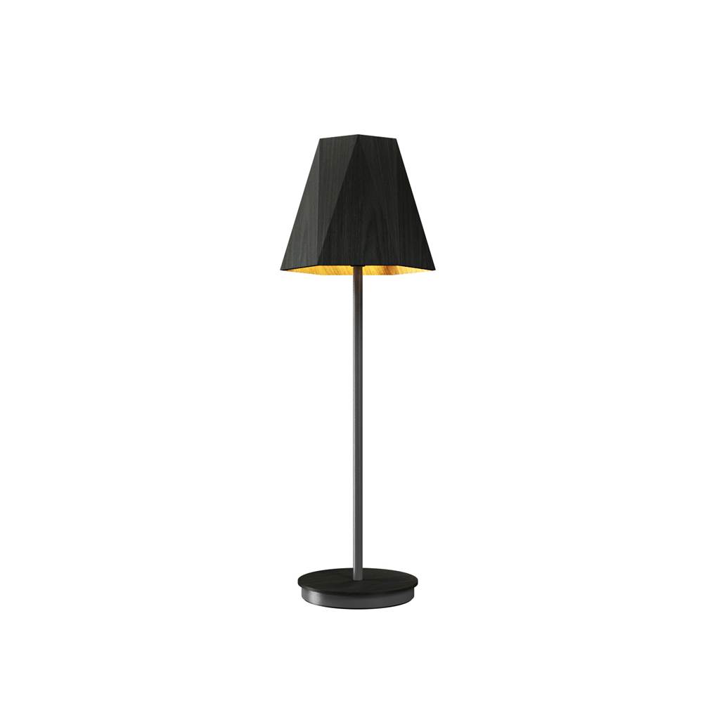 Accord Lighting Facet Accord Table Lamp 7085