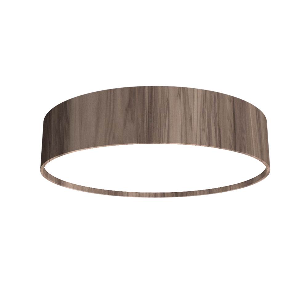 Accord Lighting Cylindrical Accord Ceiling Mounted 5013 LED.18