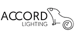 Accord Lighting Link