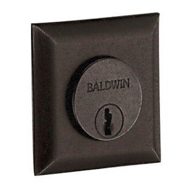 Baldwin 6737 CYL COLLAR 402