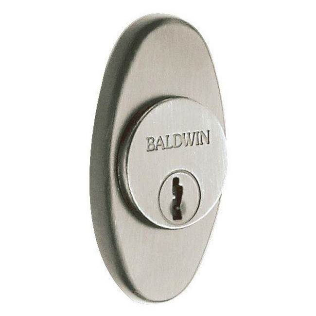 Baldwin 6754 CYL COLLAR 056