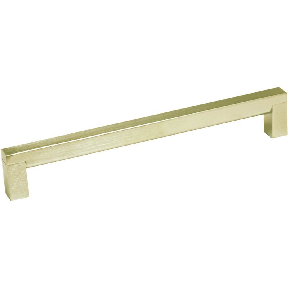 Colonial Bronze Cabinet Pull Hand Finished in Oil Rubbed Bronze