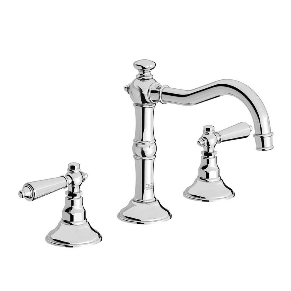 Franz Viegener - Widespread Bathroom Sink Faucets