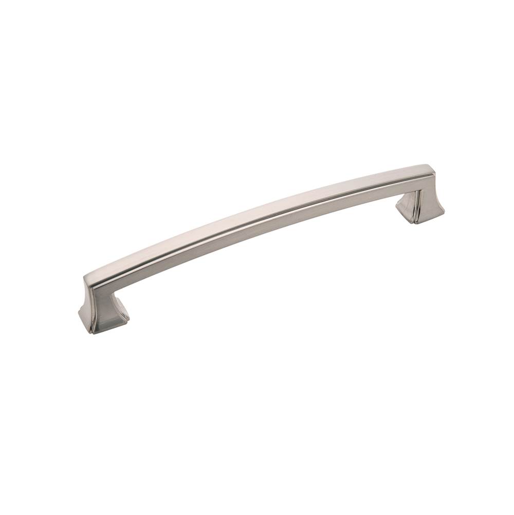 Hickory Hardware Pull 6-5/16 Inch (160mm) Center to Center