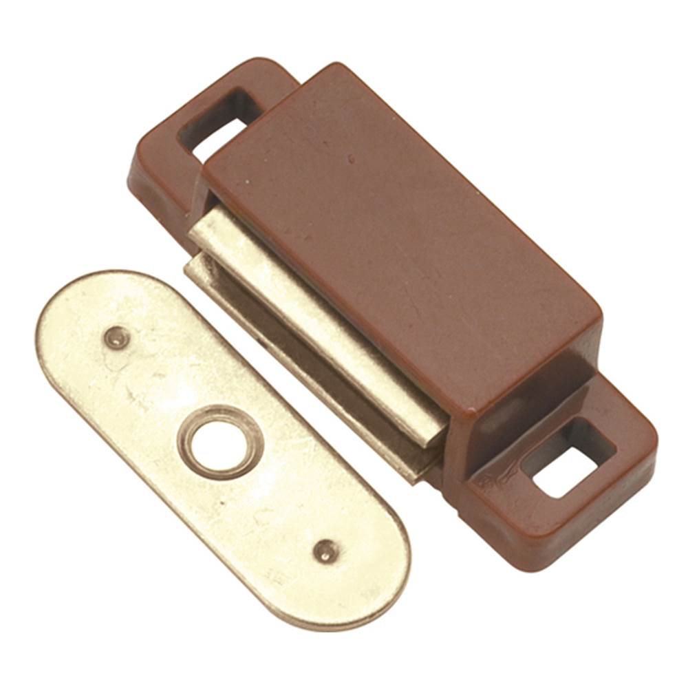 Hickory Hardware - Magnetic Catches