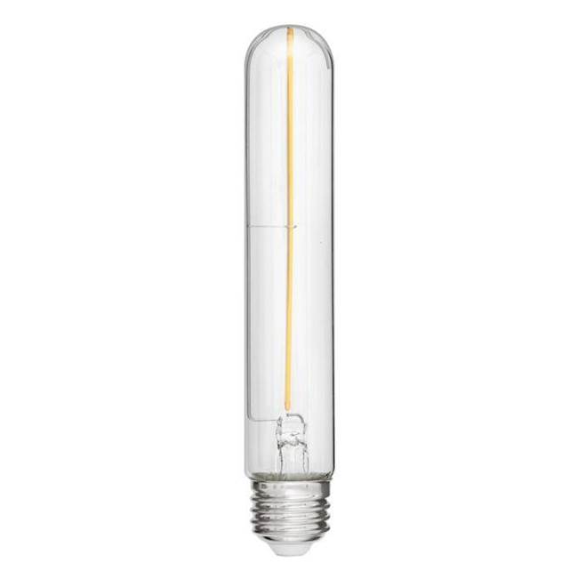 Hinkley Lighting LED Bulb