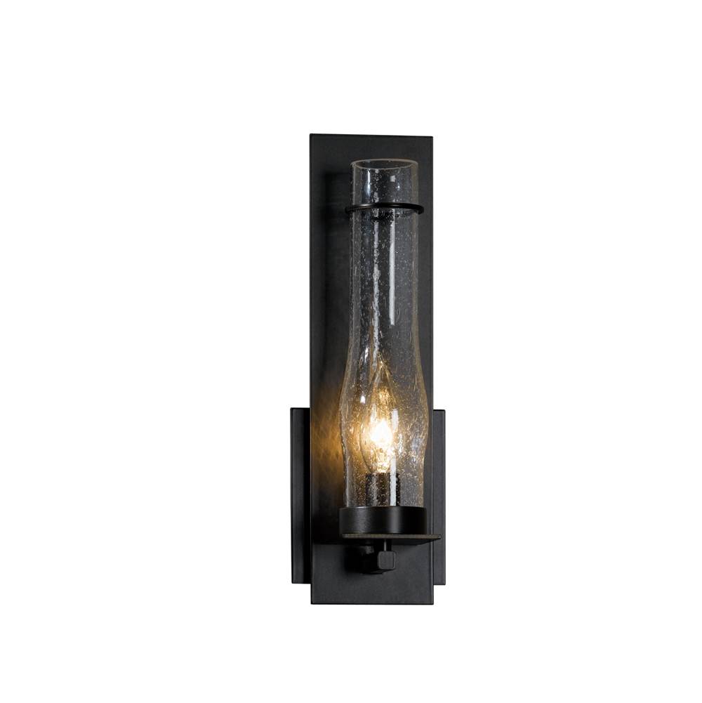 Hubbardton Forge New Town Sconce, 204250-SKT-82-II0184