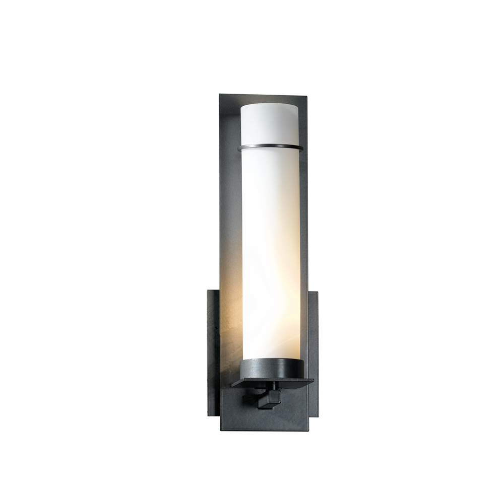 Hubbardton Forge New Town Sconce, 204260-SKT-05-GG0186