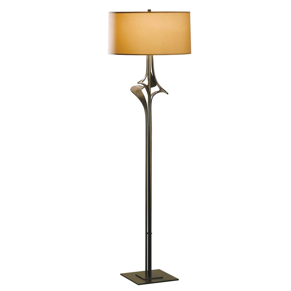 Hubbardton Forge Antasia Floor Lamp, 232810-SKT-85-SL1899