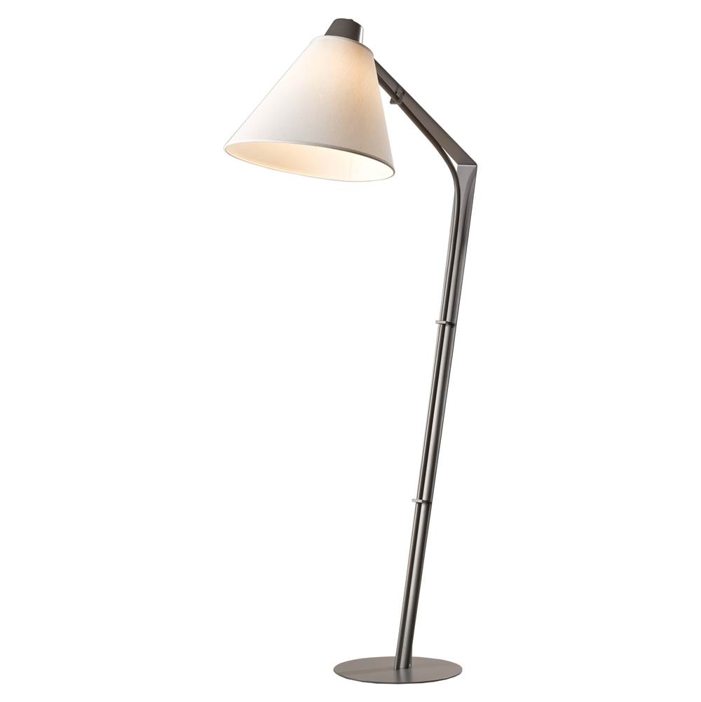 Hubbardton Forge Reach Floor Lamp, 232860-SKT-05-SL1348