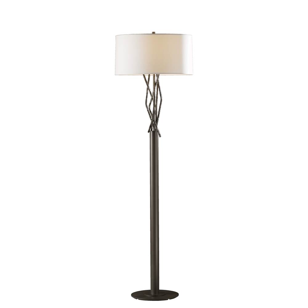 Hubbardton Forge Brindille Floor Lamp, 237660-SKT-05-SL1899