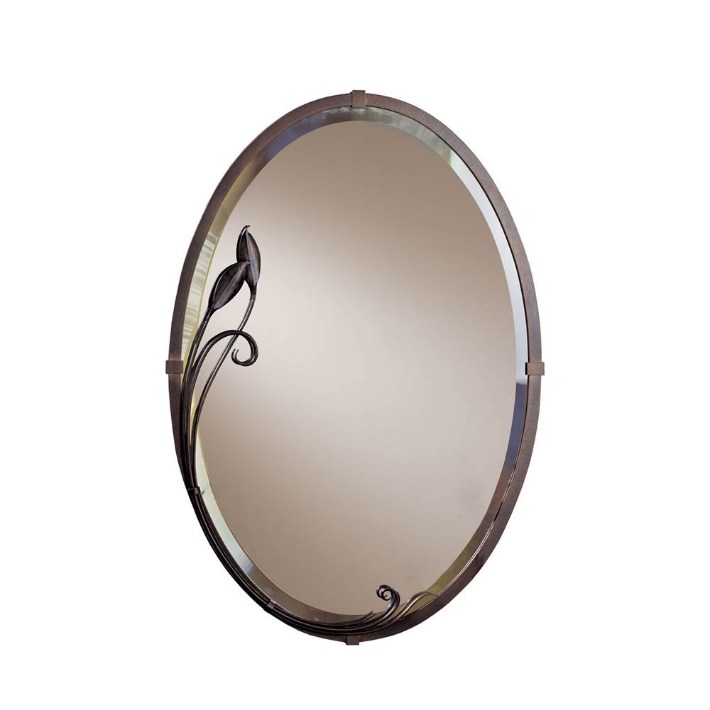 Hubbardton Forge - Oval Mirrors