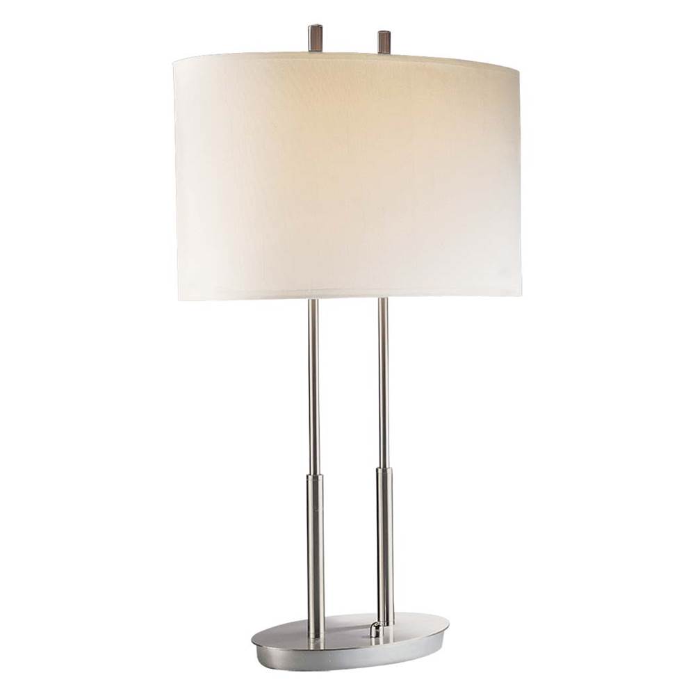 George Kovacs - Table Lamp