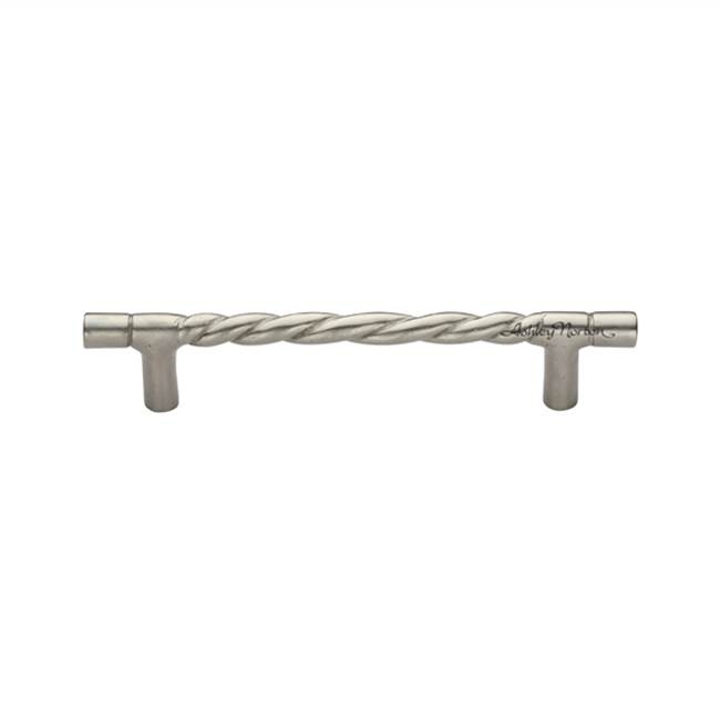 Manzoni Rope Pull - 5.5'' CTC