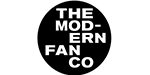 Modern Fan Company Link