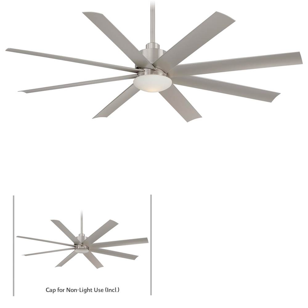 Minka Aire 65 Inch Ceiling Fan
