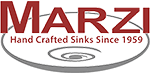 Marzi Sinks
