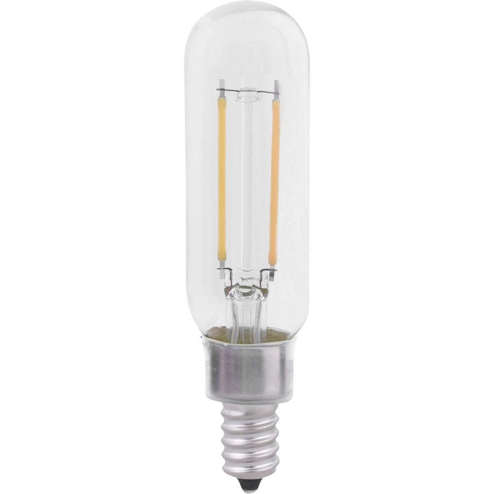 Progress Lighting T8 4W LED Accessory Bulb