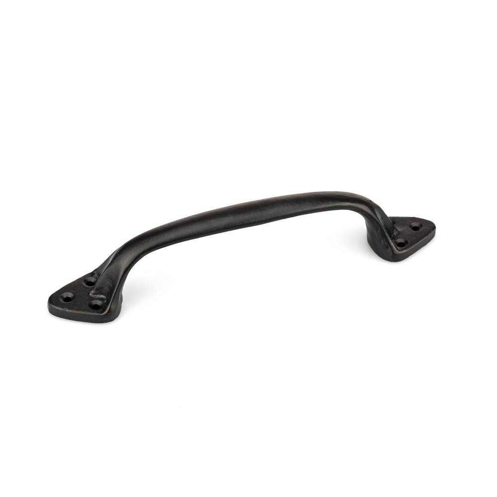 Richelieu America Traditional Forged Iron Pull - 9465