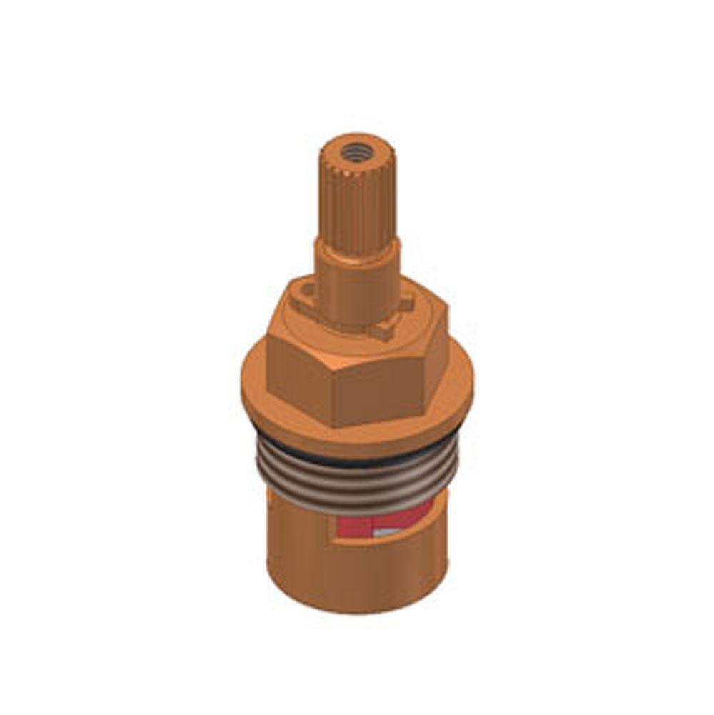 Riobel - Water Heater Parts