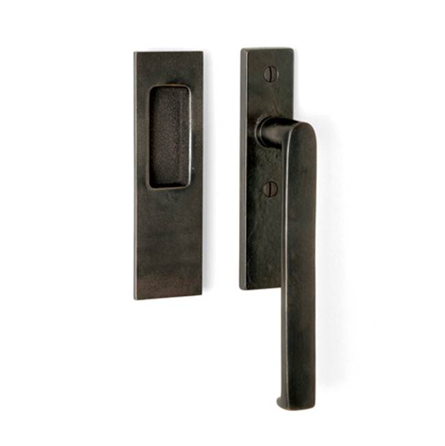 Sun Valley Bronze Patio function profile cylinder entry set. MP-1240P (ext) MP-1240 (int)