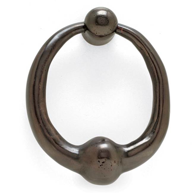 Sun Valley Bronze Ring Pull