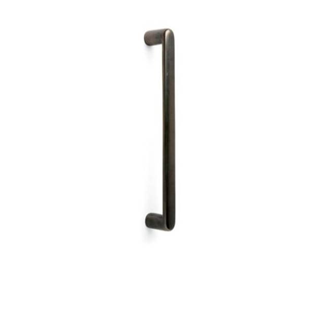 Sun Valley Bronze Single cylinder. Handle x lever/knob. EP-912ML-KC (ext) EP-952ML-TPC (int)