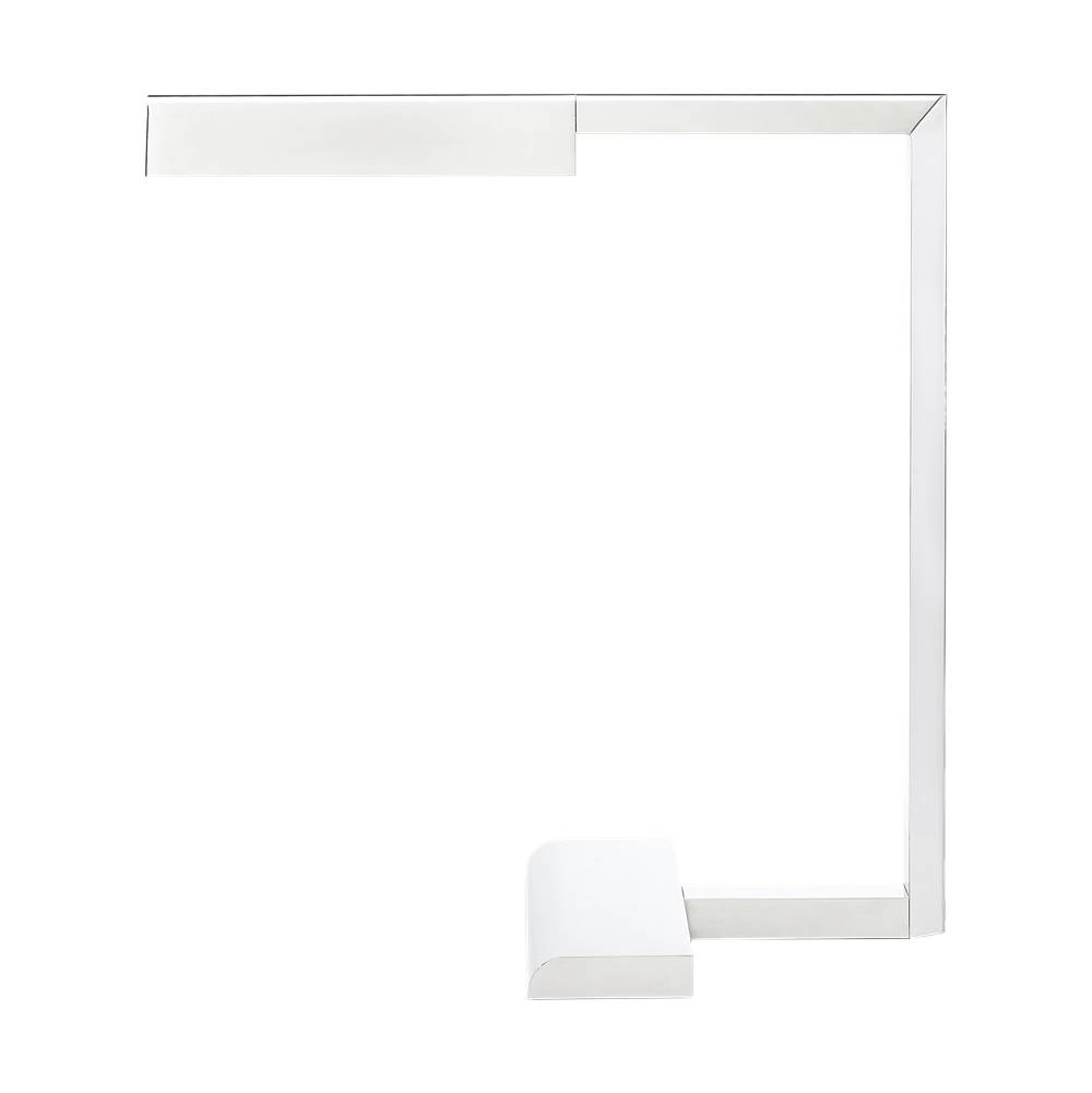 Visual Comfort Modern Collection Dessau 16 Table Lamp