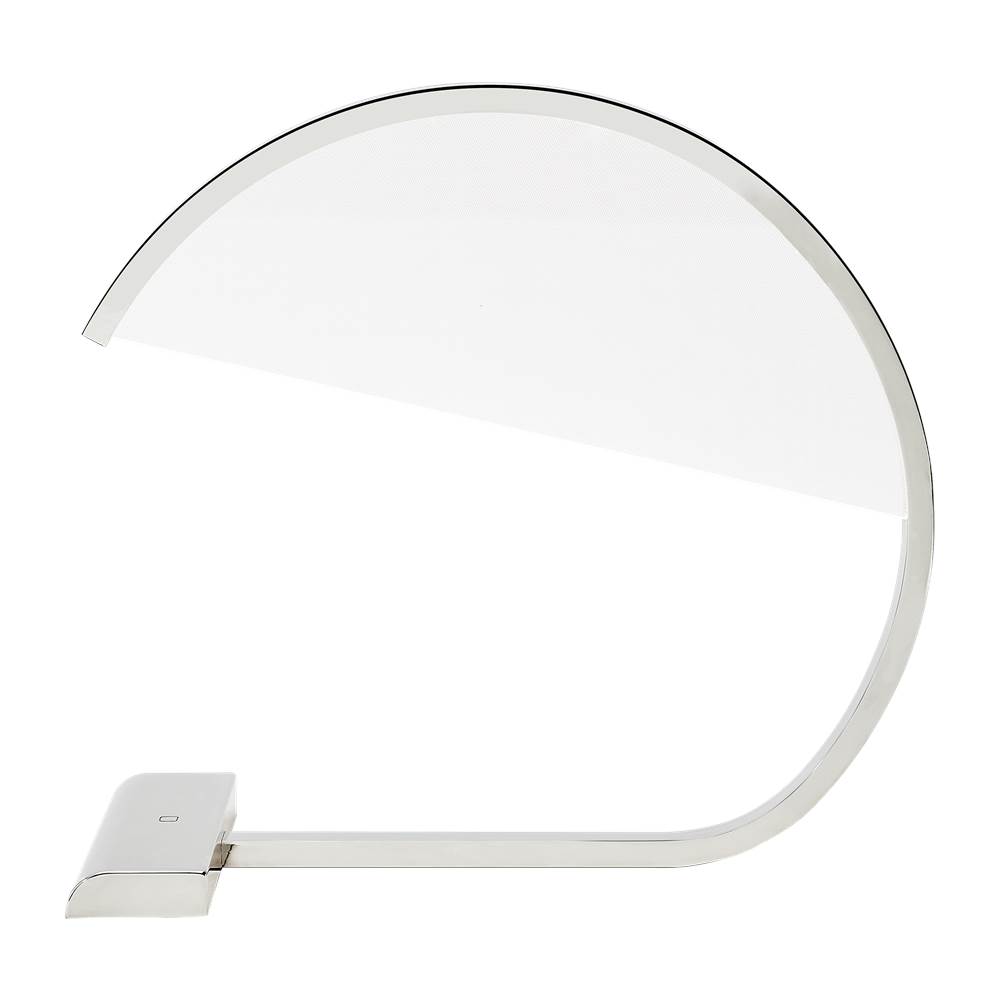 Visual Comfort Modern Collection Karla Table Lamp