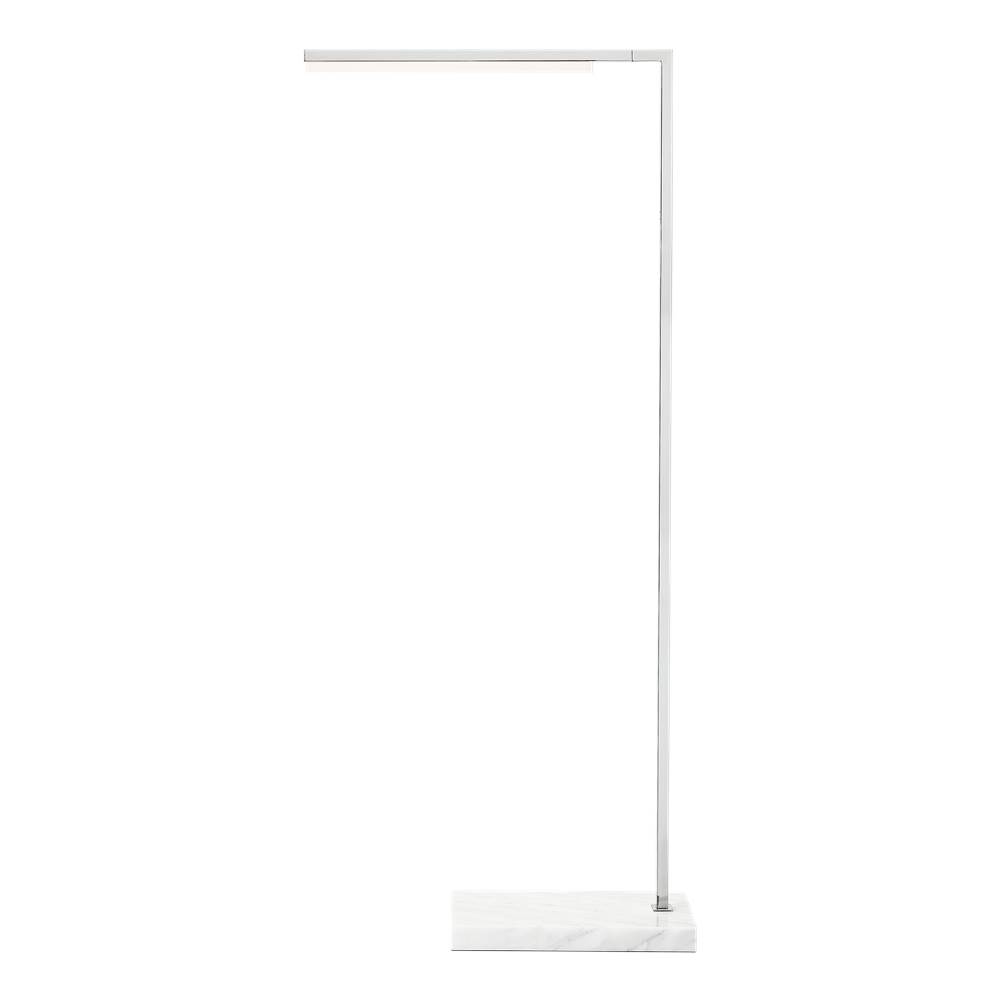 Visual Comfort Modern Collection Klee 43 Floor Lamp