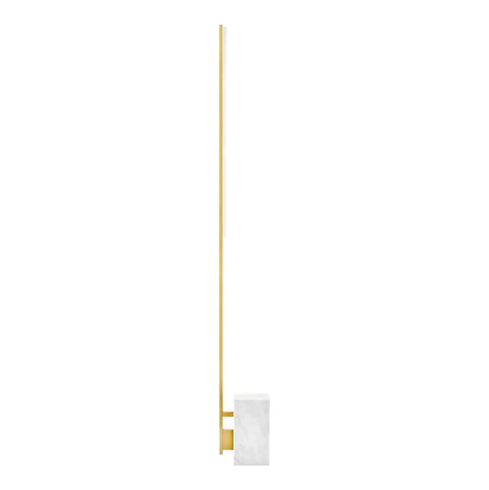 Visual Comfort Modern Collection Klee 70 Floor Lamp