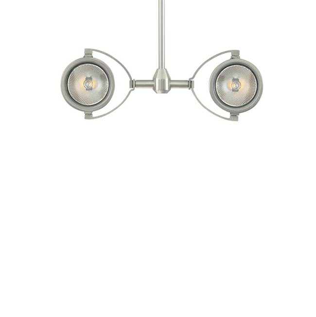 Visual Comfort Modern Collection - Track Lighting Heads