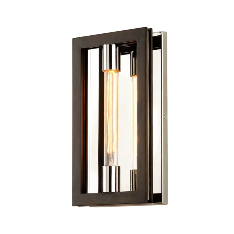 Troy Lighting Enigma Wall Sconce