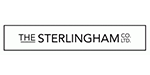 The Sterlingham Company Ltd Link